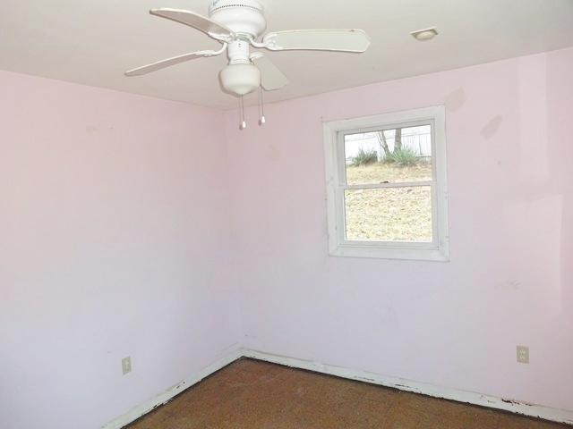 1174 Chopsey Hill RdBridgeport, CT, 06606Fairfield County
