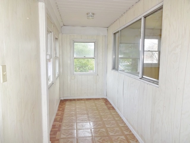 1174 Chopsey Hill RdBridgeport, CT, 06606Fairfield County