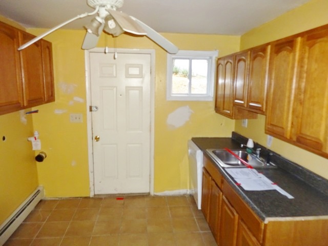 1174 Chopsey Hill RdBridgeport, CT, 06606Fairfield County