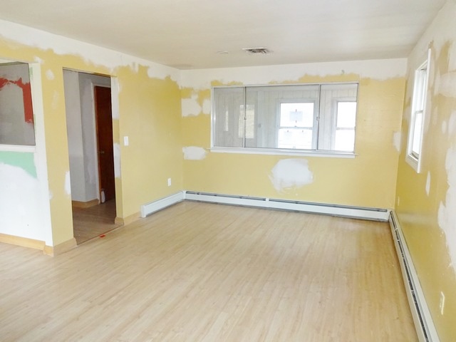 1174 Chopsey Hill RdBridgeport, CT, 06606Fairfield County