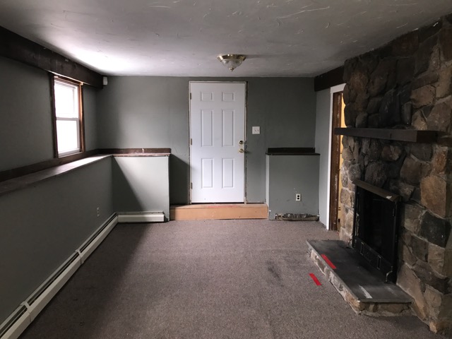 220 Woodrow AveBridgeport, CT, 06606Fairfield County