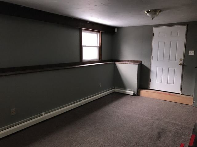 220 Woodrow AveBridgeport, CT, 06606Fairfield County