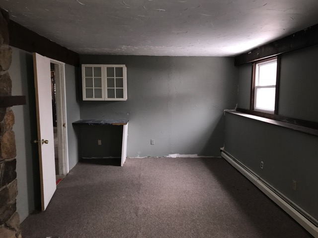 220 Woodrow AveBridgeport, CT, 06606Fairfield County