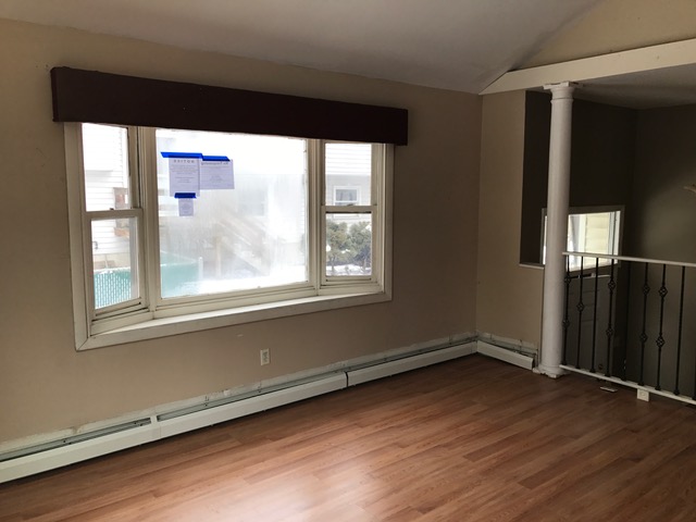 220 Woodrow AveBridgeport, CT, 06606Fairfield County