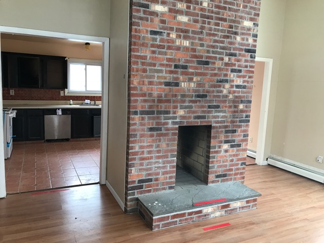 220 Woodrow AveBridgeport, CT, 06606Fairfield County