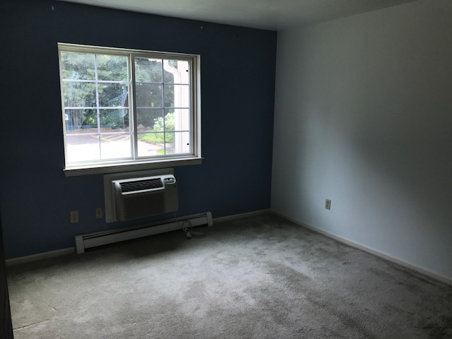 2955 Madison Ave Unit 35Bridgeport, CT, 06606Fairfield County