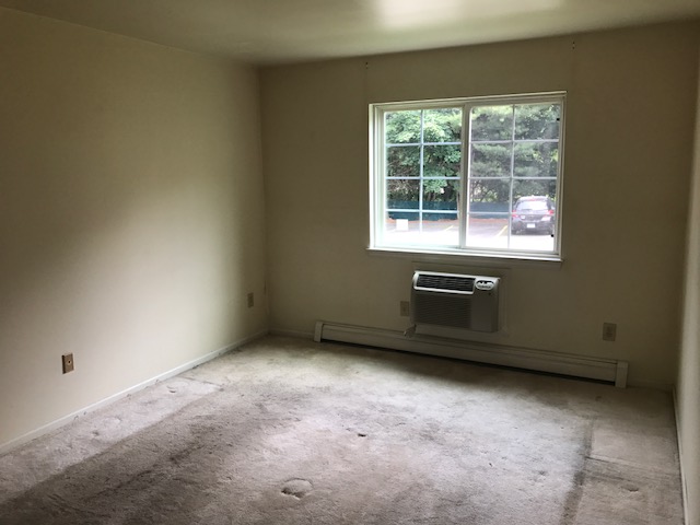 2955 Madison Ave Unit 35Bridgeport, CT, 06606Fairfield County