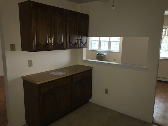 2955 Madison Ave Unit 35Bridgeport, CT, 06606Fairfield County