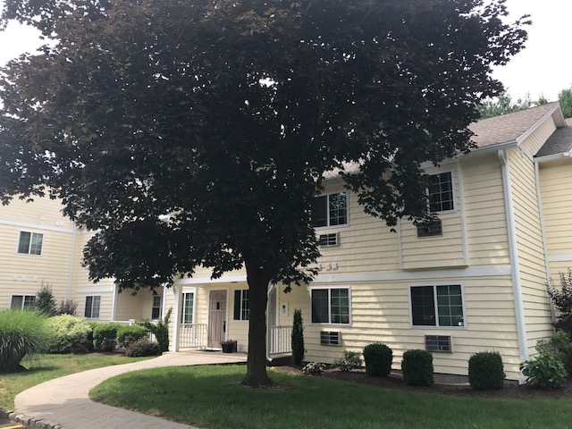 2955 Madison Ave Unit 35Bridgeport, CT, 06606Fairfield County