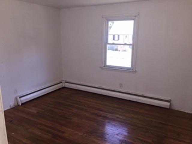 20 Sunshine CirBridgeport, CT, 06606Fairfield County