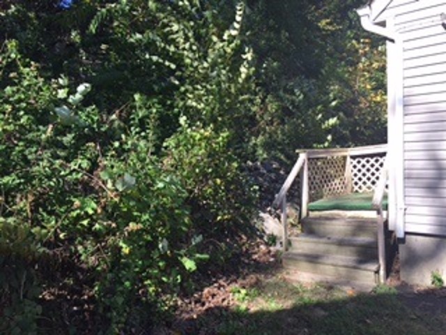 20 Sunshine CirBridgeport, CT, 06606Fairfield County