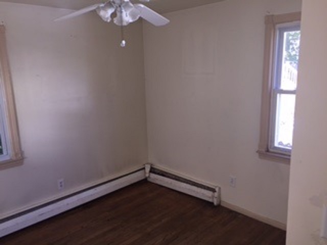 20 Sunshine CirBridgeport, CT, 06606Fairfield County