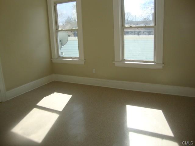 836 Connecticut Avenue, Bridgeport, CT 06607