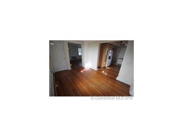 80 Trowel St, Bridgeport, CT 06607