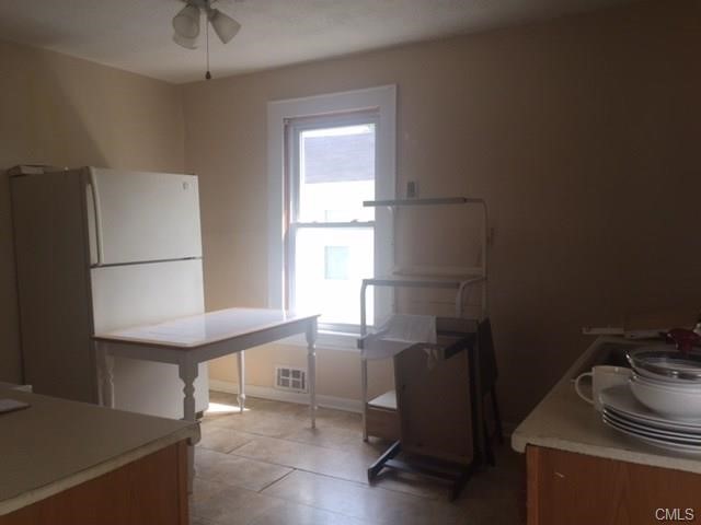 110 Holly Street, Bridgeport, CT 06607