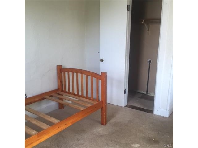 110 Holly Street, Bridgeport, CT 06607
