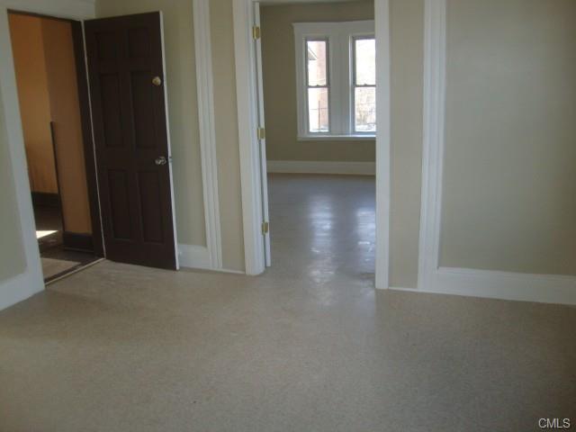 836 Connecticut Avenue, Bridgeport, CT 06607
