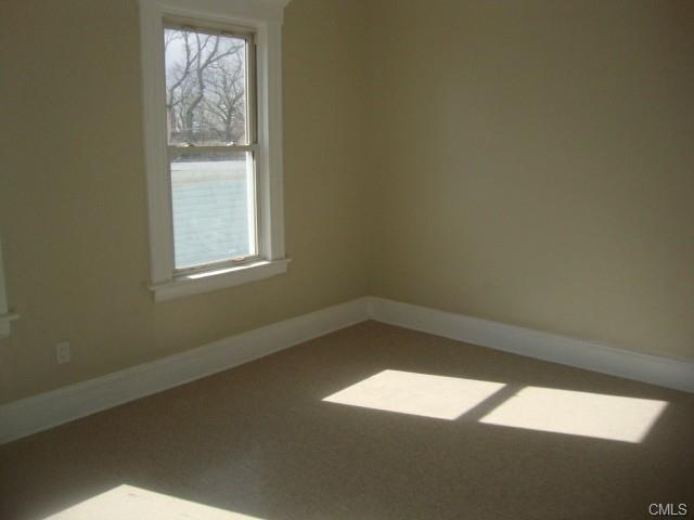 836 Connecticut Avenue, Bridgeport, CT 06607