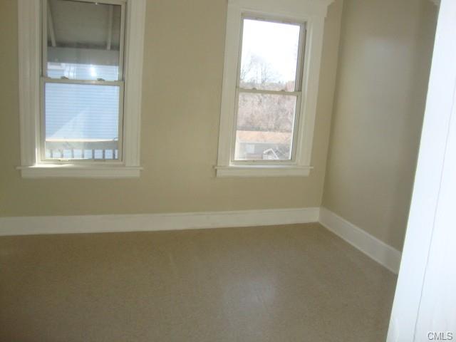 836 Connecticut Avenue, Bridgeport, CT 06607