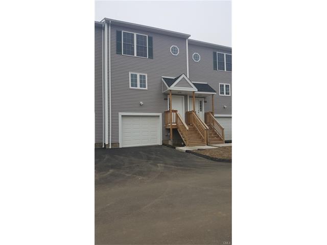 830 Seaview Avenue, Bridgeport, CT 06607