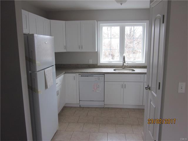 830 Seaview Avenue, Bridgeport, CT 06607