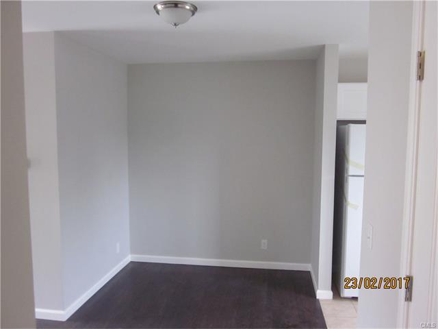 830 Seaview Avenue, Bridgeport, CT 06607