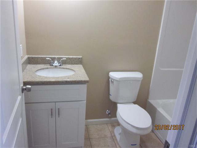 830 Seaview Avenue, Bridgeport, CT 06607