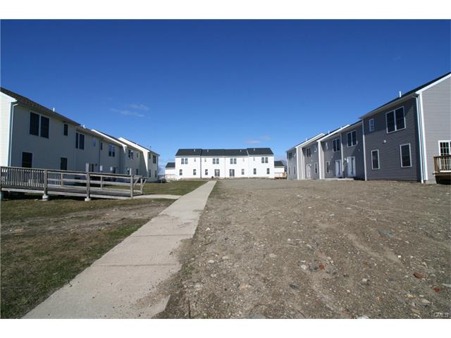850 Seaview Avenue, Bridgeport, CT 06607