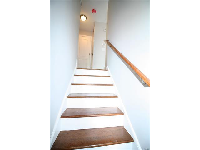 850 Seaview Avenue, Bridgeport, CT 06607
