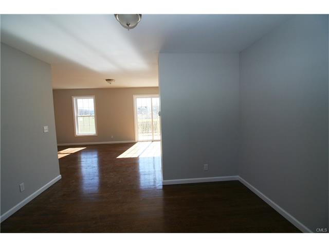 850 Seaview Avenue, Bridgeport, CT 06607