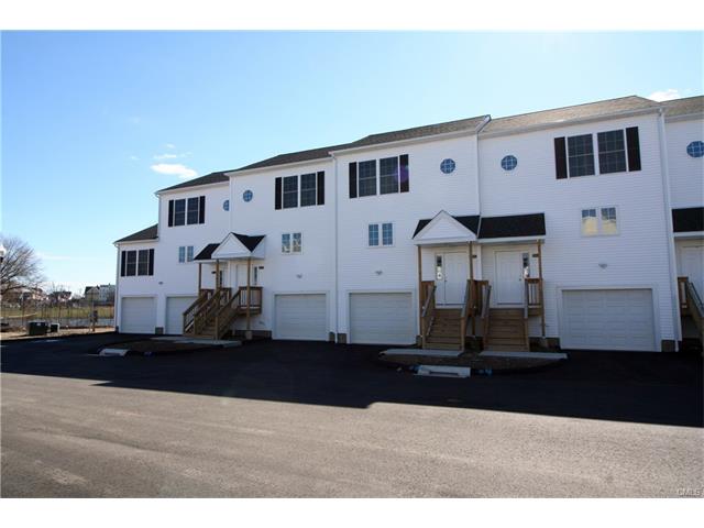 850 Seaview Avenue, Bridgeport, CT 06607