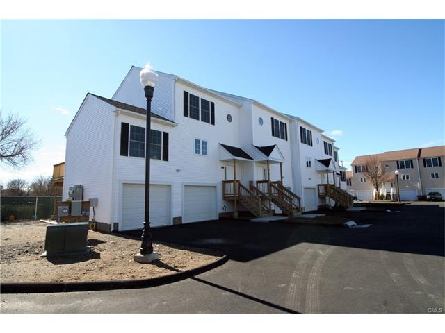 850 Seaview Avenue, Bridgeport, CT 06607