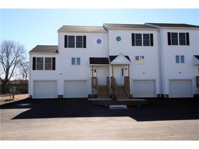 850 Seaview Avenue, Bridgeport, CT 06607