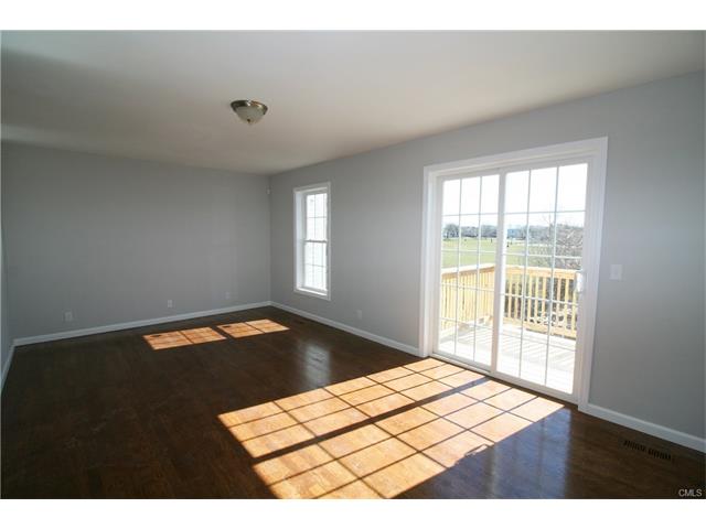 850 Seaview Avenue, Bridgeport, CT 06607