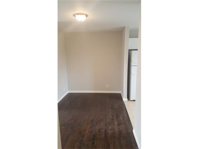 830 Seaview Avenue, Bridgeport, CT 06607