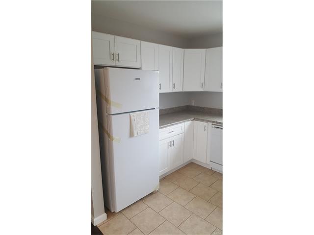 830 Seaview Avenue, Bridgeport, CT 06607