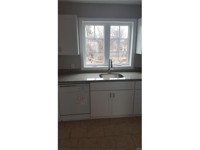 830 Seaview Avenue, Bridgeport, CT 06607