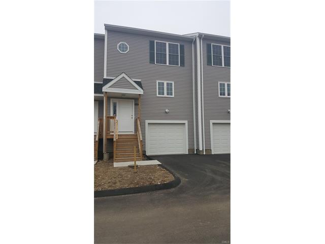 830 Seaview Avenue, Bridgeport, CT 06607