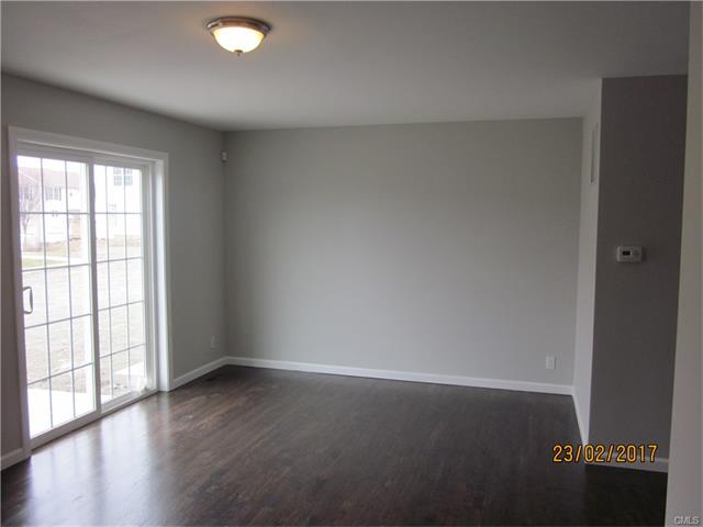 830 Seaview Avenue, Bridgeport, CT 06607