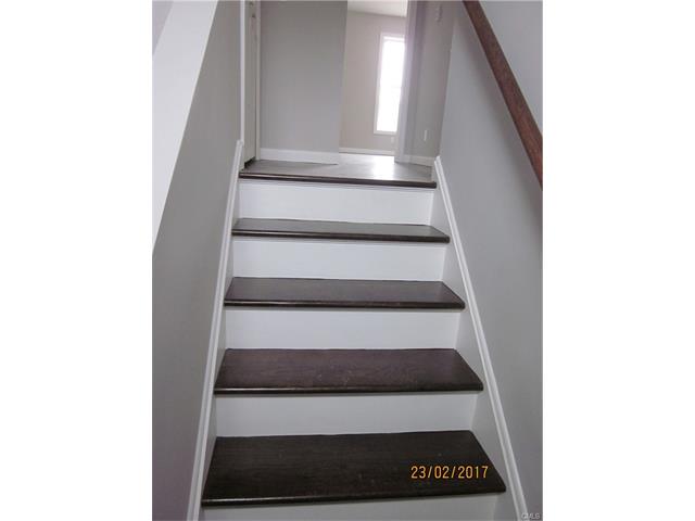 830 Seaview Avenue, Bridgeport, CT 06607