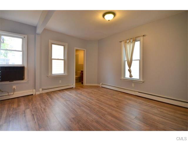 1141 Kossuth Street, Bridgeport, CT 06608