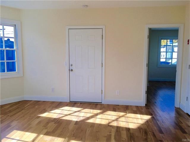 508 William Street, Bridgeport, CT 06608
