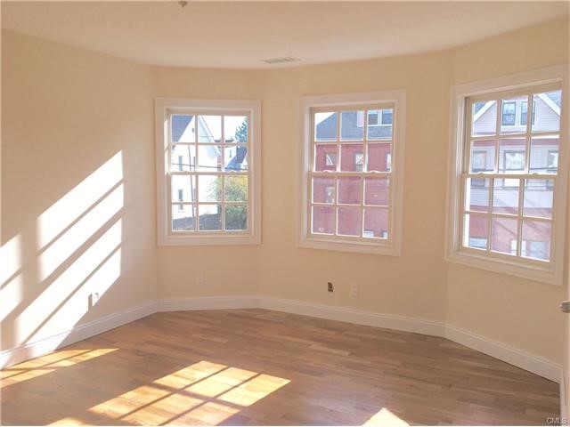 508 William Street, Bridgeport, CT 06608