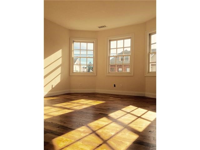 508 William Street, Bridgeport, CT 06608