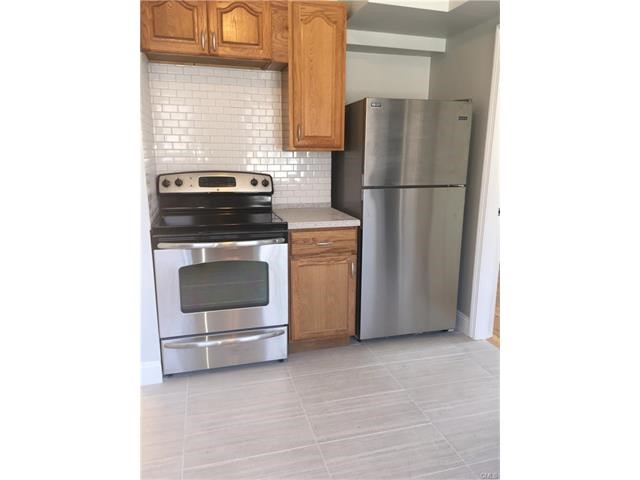 508 William Street, Bridgeport, CT 06608