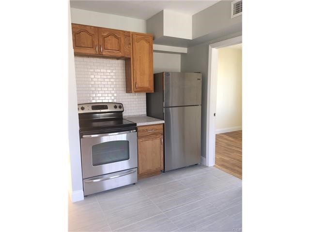 508 William Street, Bridgeport, CT 06608