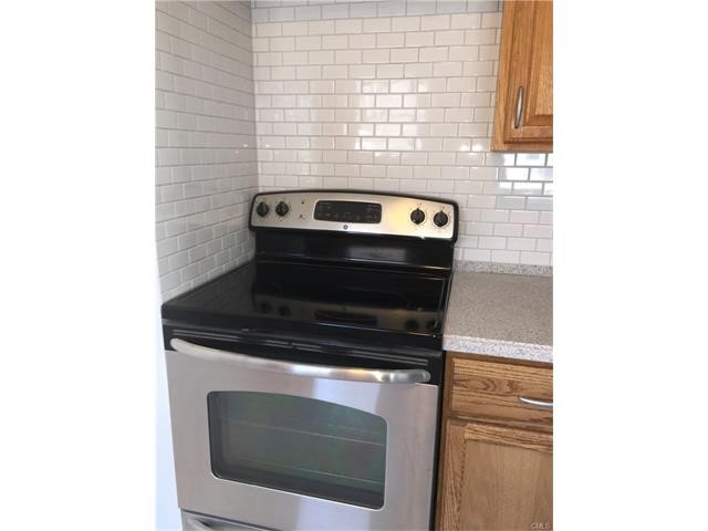 508 William Street, Bridgeport, CT 06608