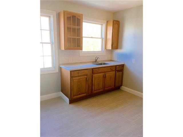 508 William Street, Bridgeport, CT 06608