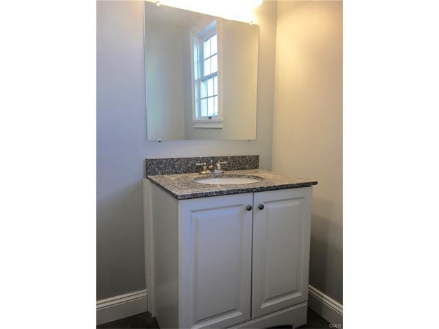 508 William Street, Bridgeport, CT 06608