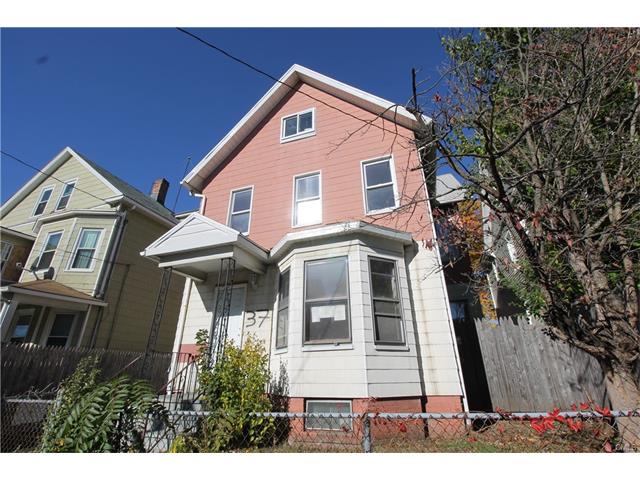 37 Autumn Street, Bridgeport, CT 06608